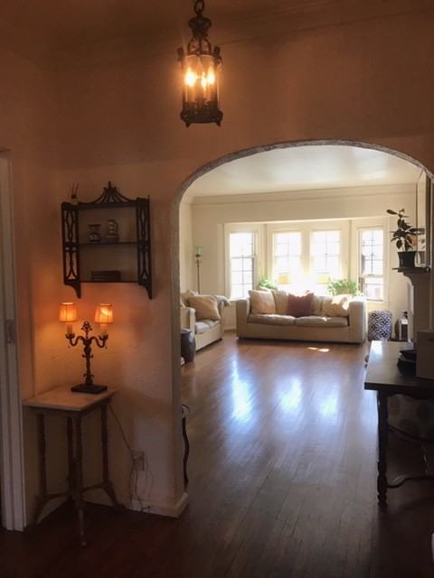 3249 N Summit Ave #NA - Photo 5 of 13
