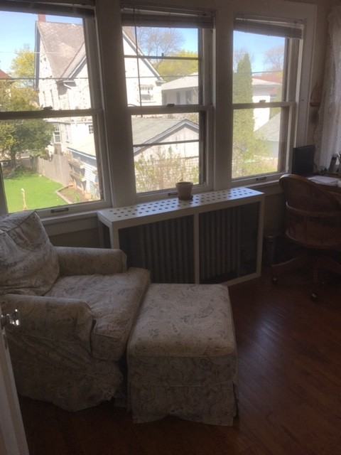 3249 N Summit Ave #NA - Photo 6 of 13