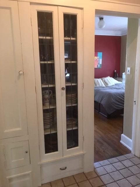 3249 N Summit Ave #NA - Photo 7 of 13