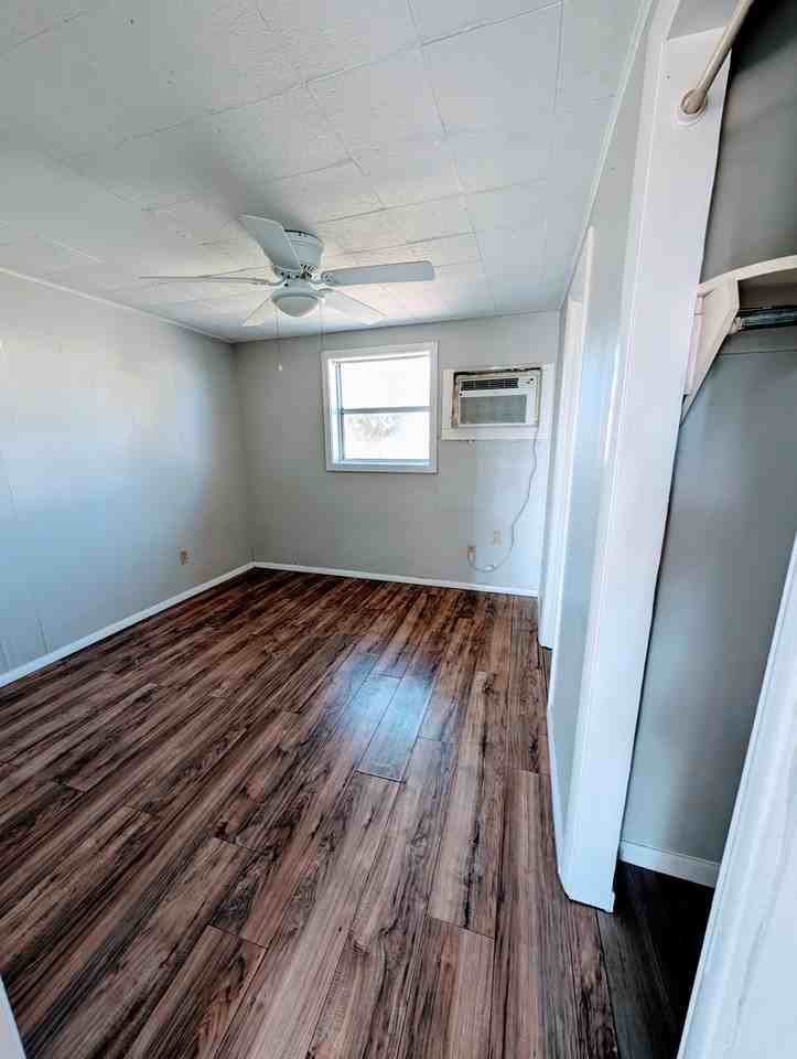 689 U.S. 441 - Photo 2 of 7