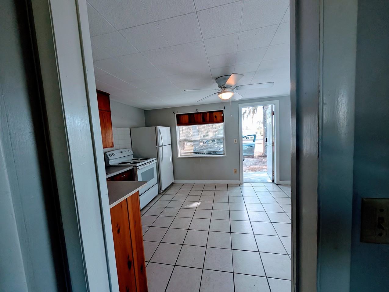 689 U.S. 441 - Photo 3 of 7