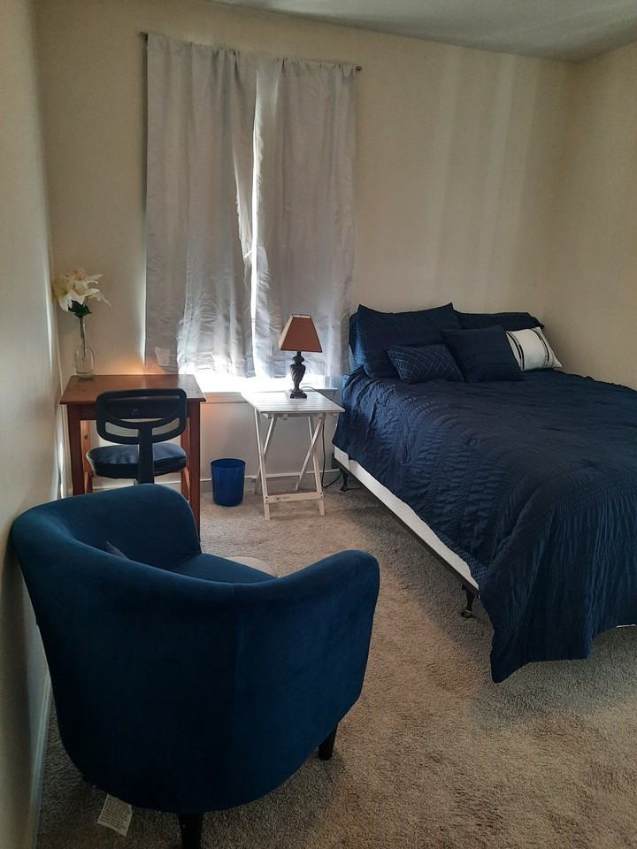 426 Westover Pines Drive - Photo 2 of 3