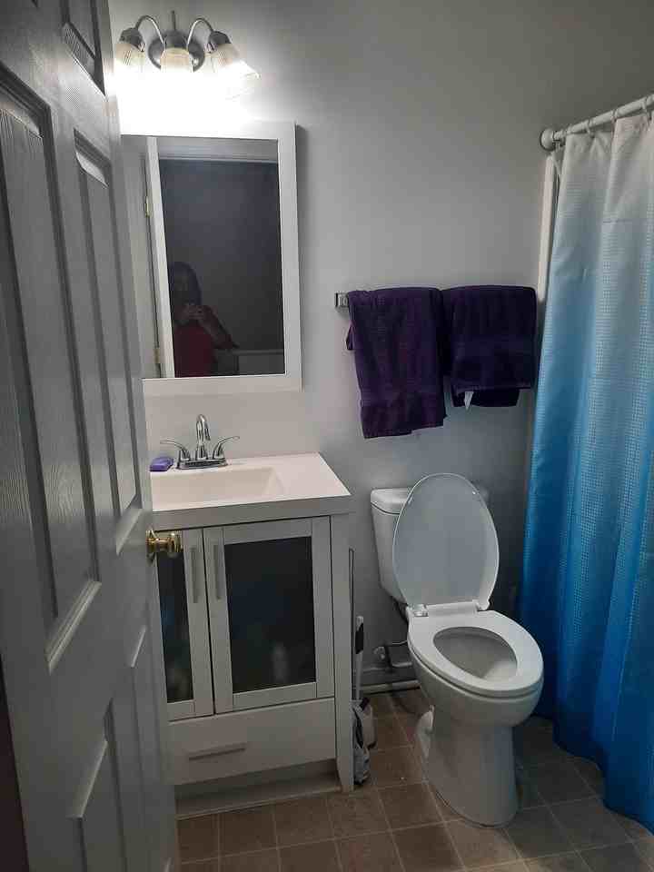 426 Westover Pines Drive - Photo 3 of 3