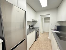 1480 Boundary Crescent. #109 - Photo 1 of 1