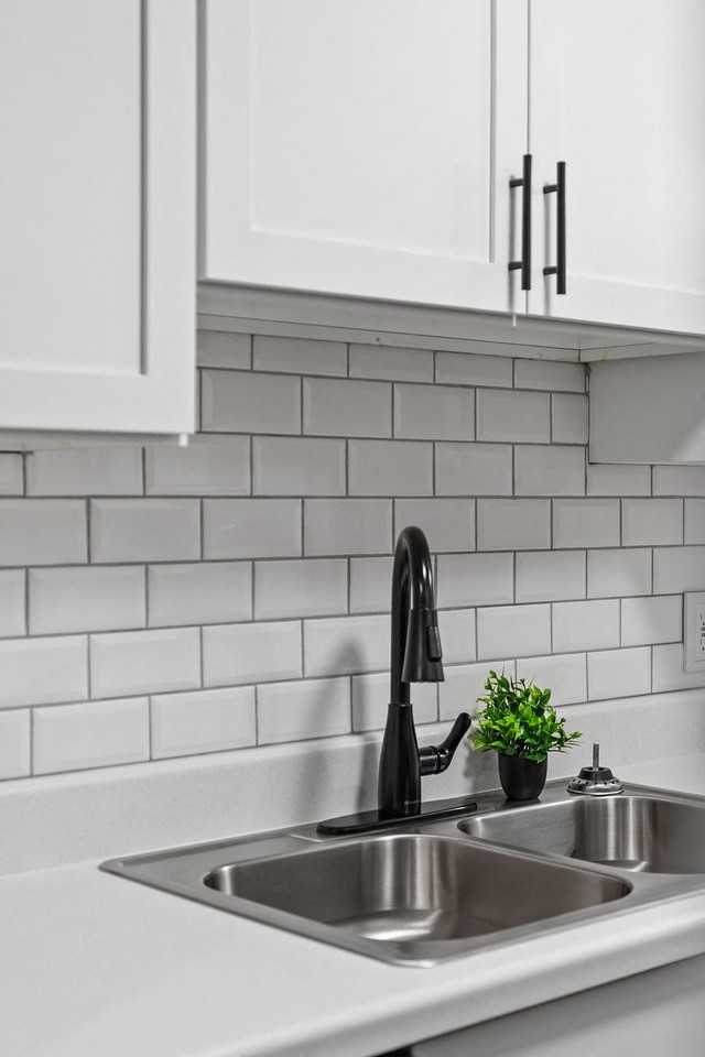 Lancaster Village Apartments - Photo 5 of 51