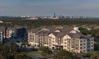 featured image of 5313 Vega Ave