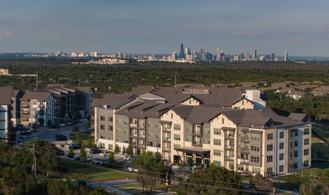 The Markson Austin - Photo 1 of 1