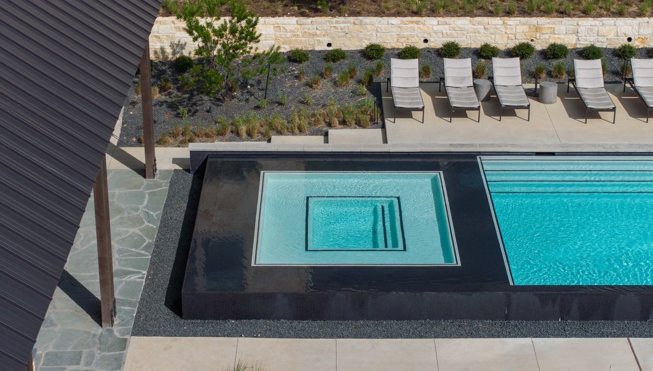 The Markson Austin - Photo 7 of 50