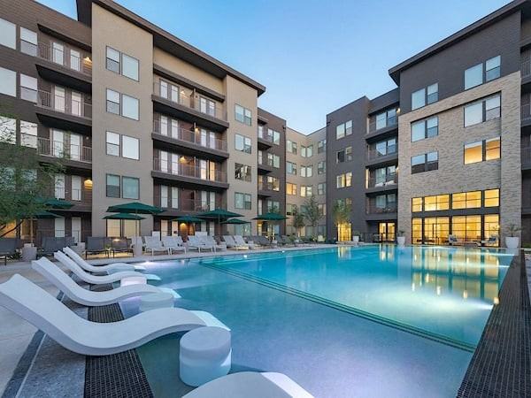 Revolve ATX - Photo 4 of 31