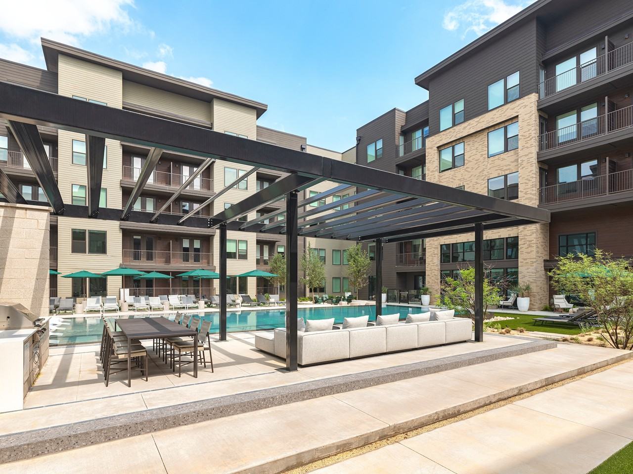 Revolve ATX - Photo 6 of 31