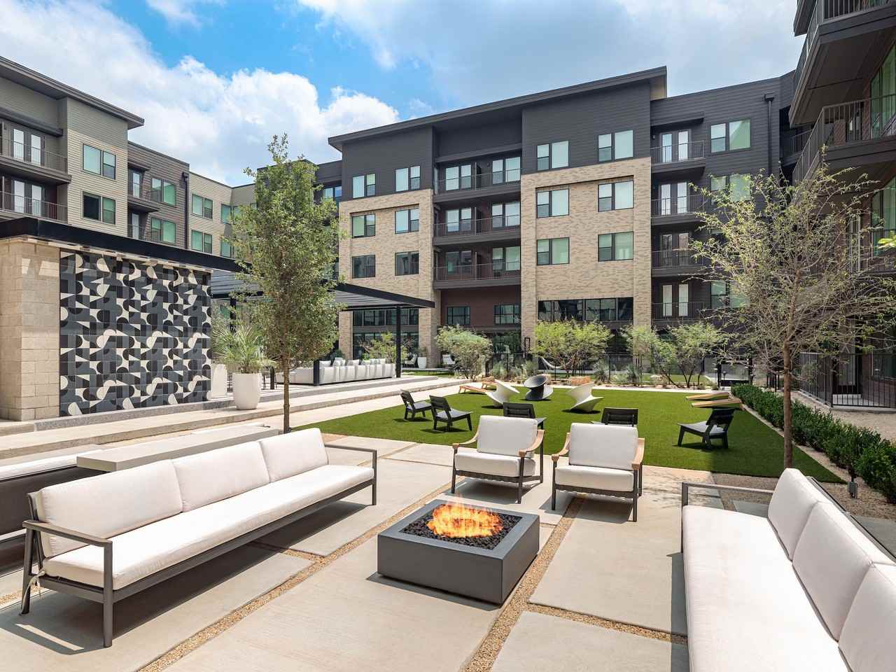 Revolve ATX - Photo 7 of 31