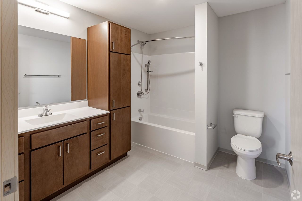 Goldenrod Glen Senior Apartments - Photo 3 of 16