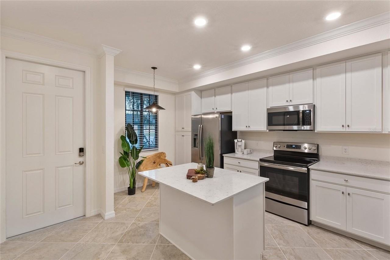 17510 Gawthrop Dr #104 - Photo 3 of 48