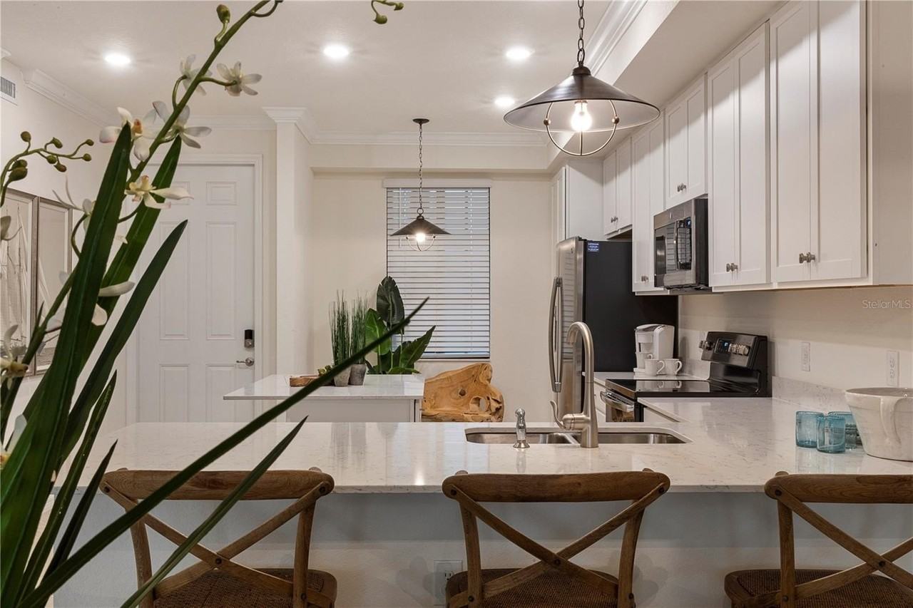 17510 Gawthrop Dr #104 - Photo 5 of 48