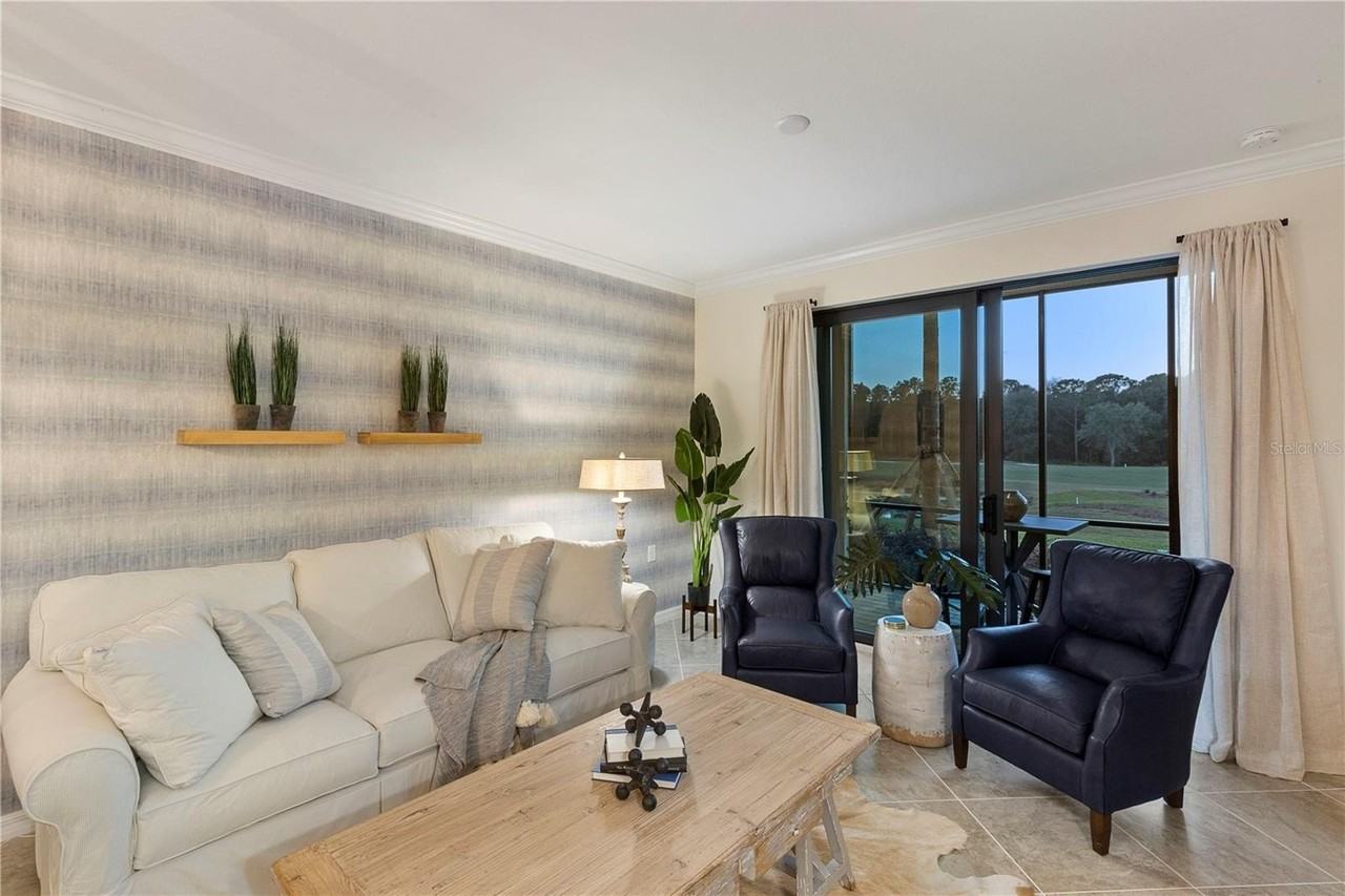 17510 Gawthrop Dr #104 - Photo 6 of 48