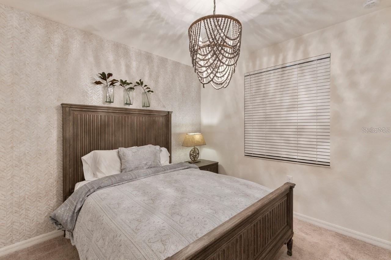 17510 Gawthrop Dr #104 - Photo 7 of 48