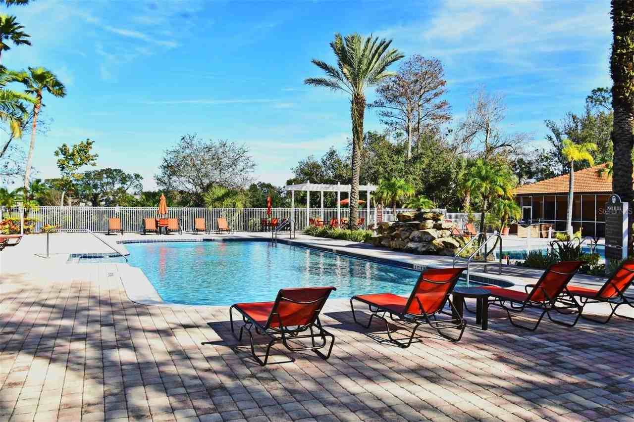 5467 Vineland Rd #6308 - Photo 2 of 36