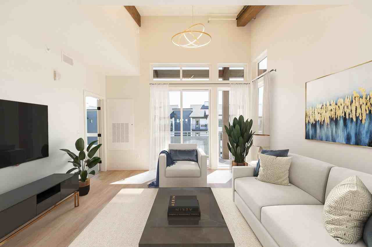 Penrose - Photo 3 of 30