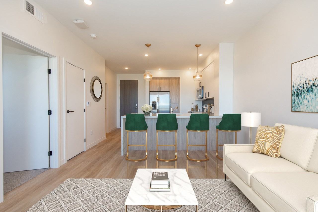 Penrose - Photo 4 of 30