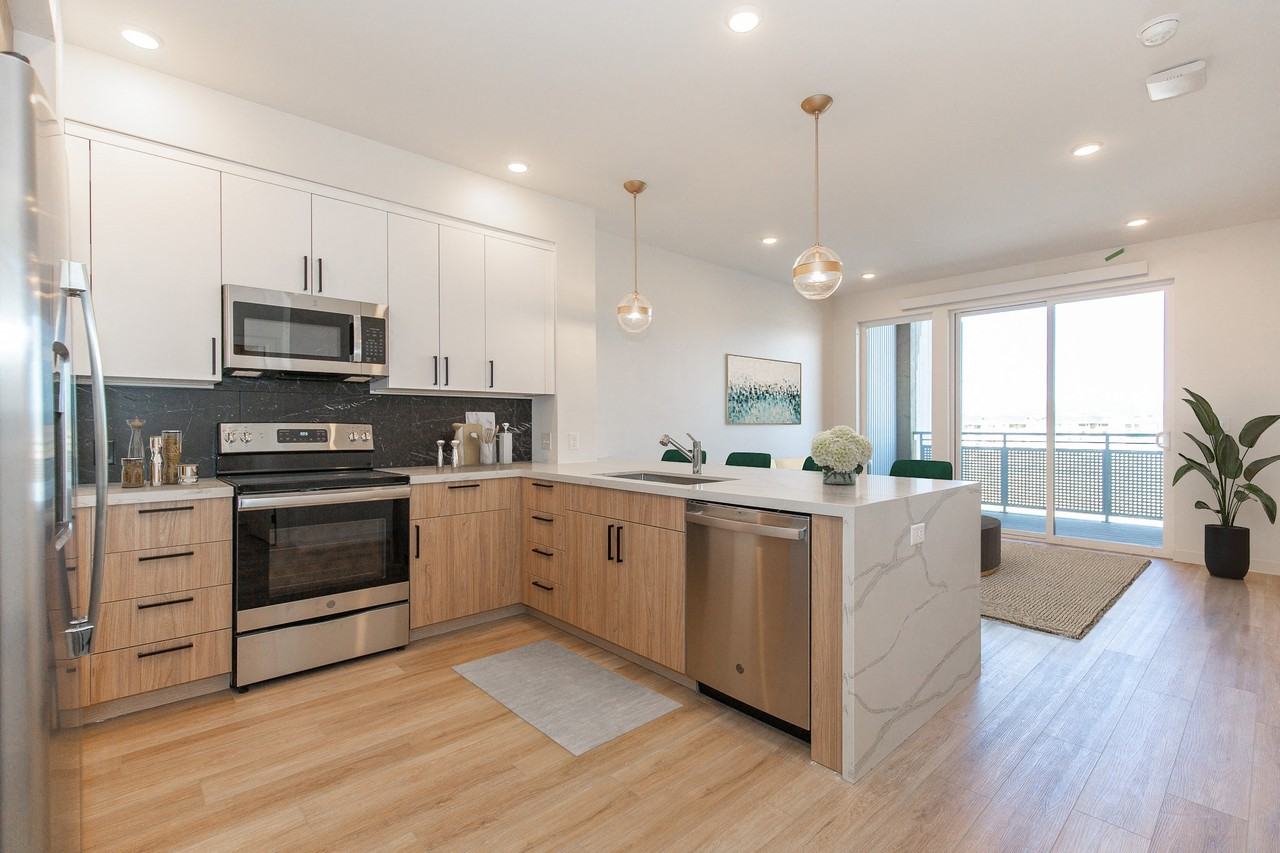 Penrose - Photo 5 of 30