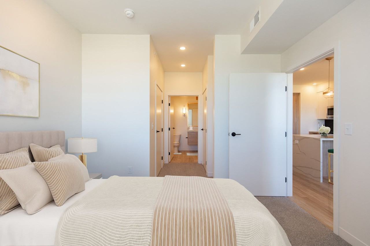 Penrose - Photo 6 of 30