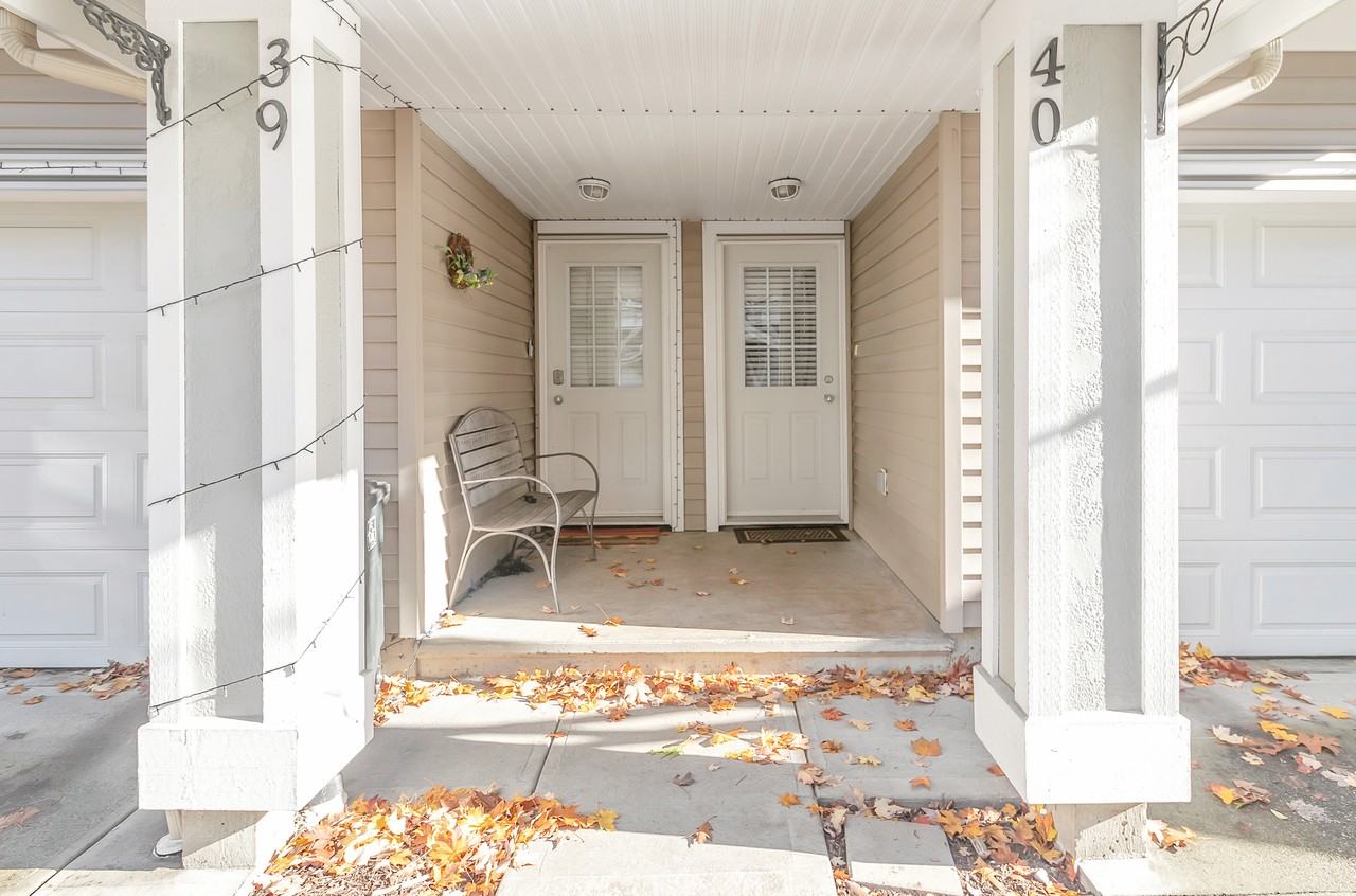 19141 124 Avenue #40 - Photo 3 of 23