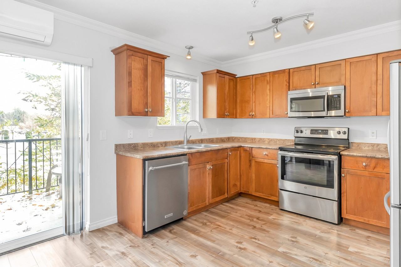 19141 124 Avenue #40 - Photo 5 of 23