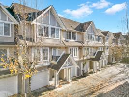 featured image of 19141 124 Avenue #40