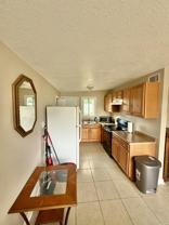 105th St - Photo 1 of 1