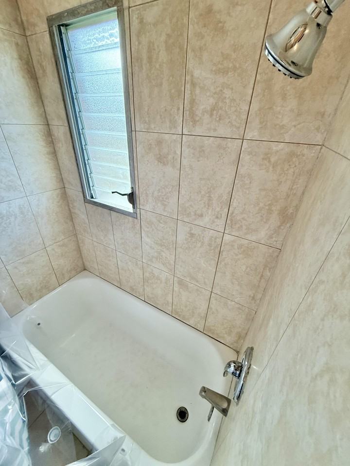 105th Street - Photo 5 of 12