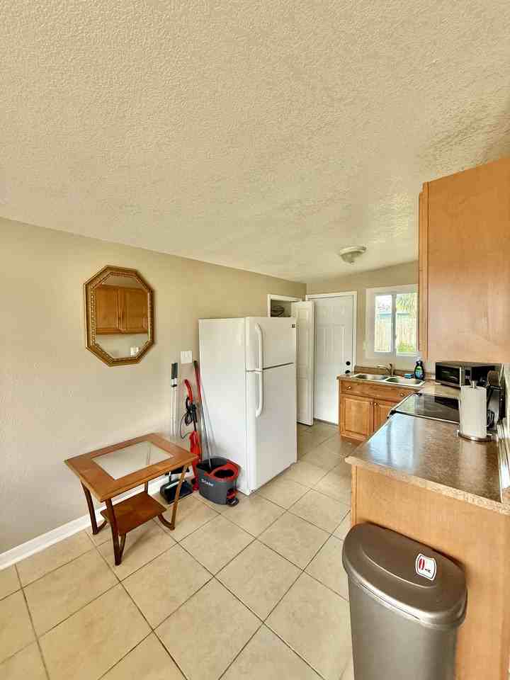 105th Street - Photo 7 of 12