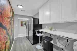 featured image of Knoxville St