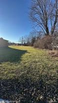 33953 Mound Rd - Photo 1 of 1