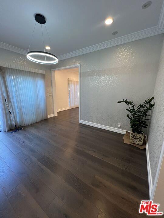 9377 W Olympic Blvd - Photo 2 of 8