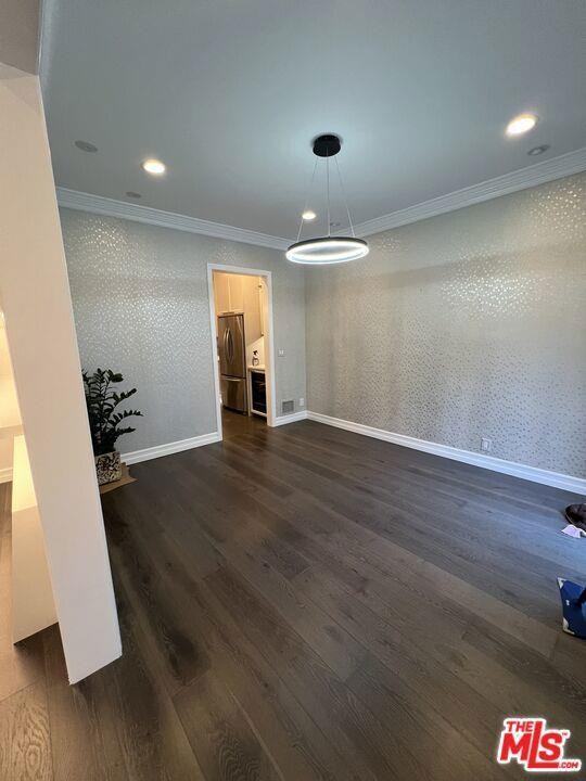 9377 W Olympic Blvd - Photo 3 of 8