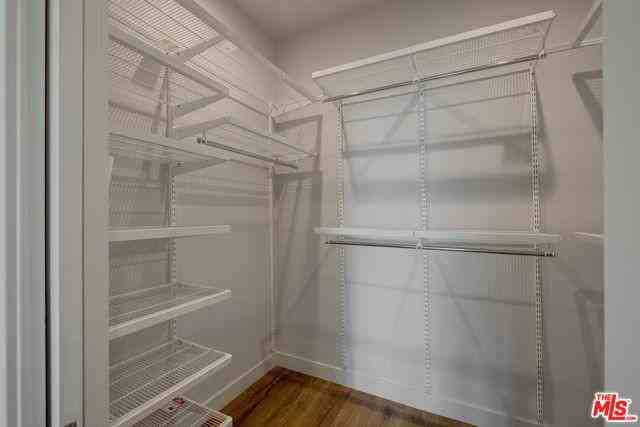 12320 Montana Ave #304 - Photo 2 of 8