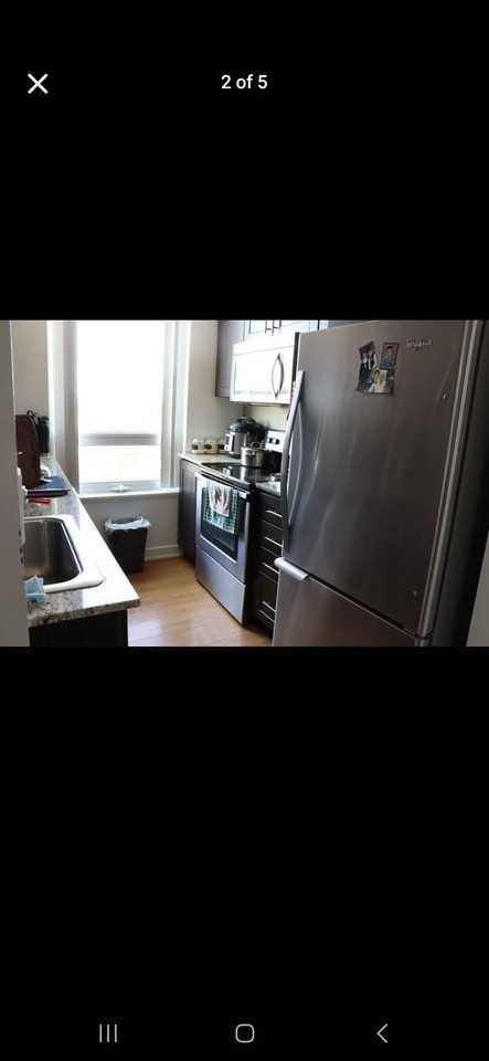 185 Bonis Avenue - Photo 3 of 5