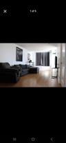 185 Bonis Avenue - Photo 1 of 1