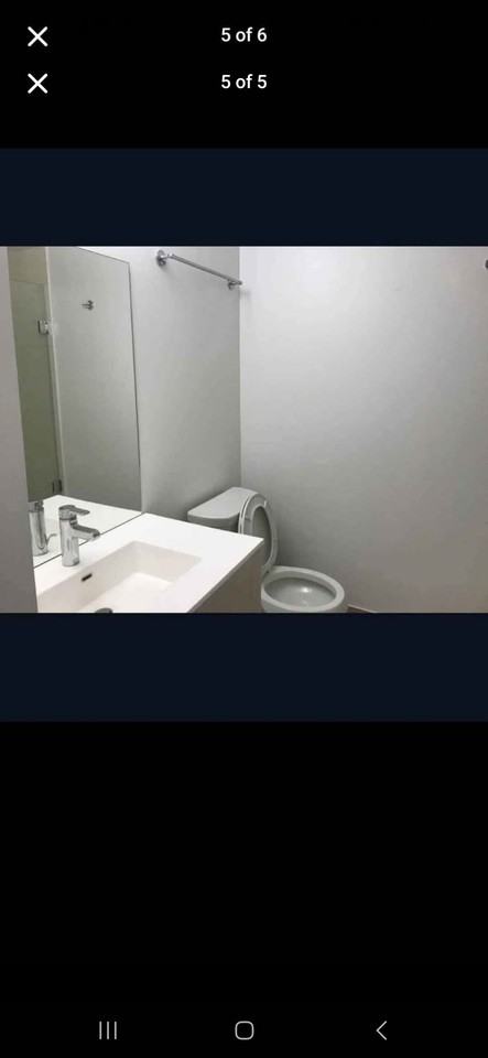 185 Bonis Avenue - Photo 2 of 5