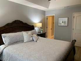 Chandler Pointe - Photo 1 of 1