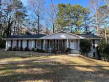 3434 Palace Ct - Photo 1 of 1