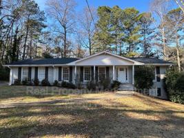 featured image of 3434 Palace Ct
