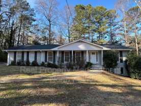 3434 Palace Ct - Photo 1 of 1