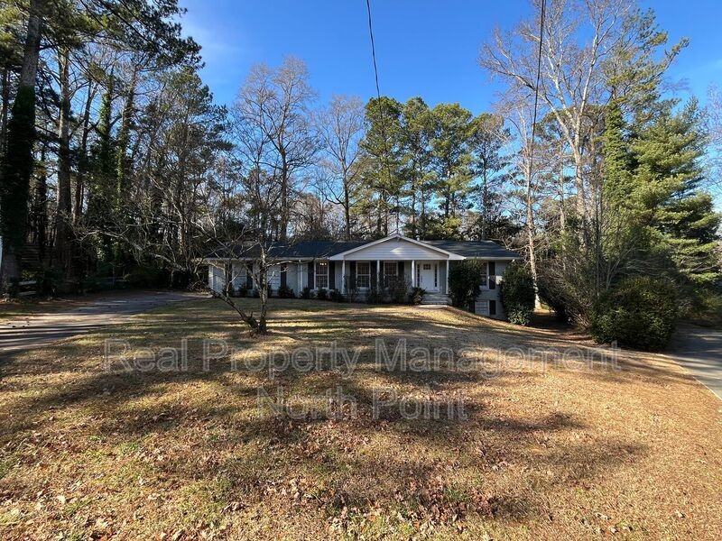 3434 Palace Ct - Photo 2 of 50