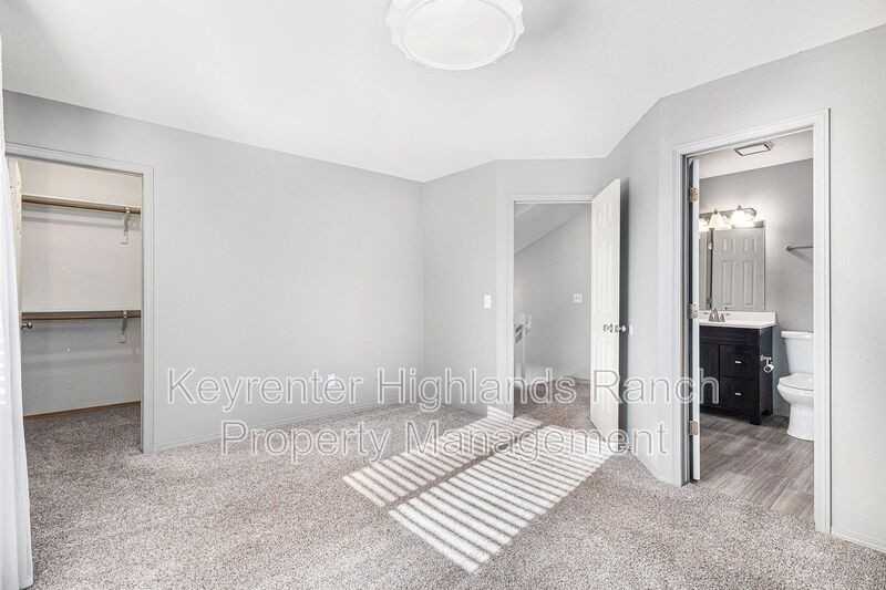 664 Walden Ct - Photo 7 of 14