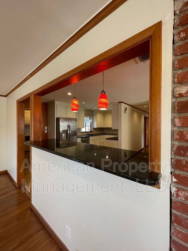 5147 S Toledo Ave - Photo 7 of 38