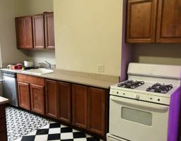 featured image of 37 Gardner St