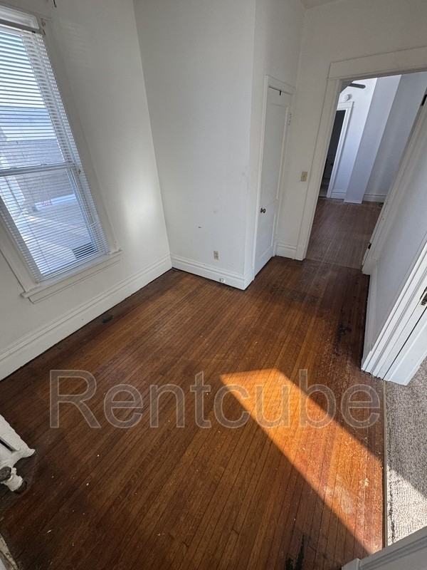 850 Nevada St #1 - Photo 6 of 16