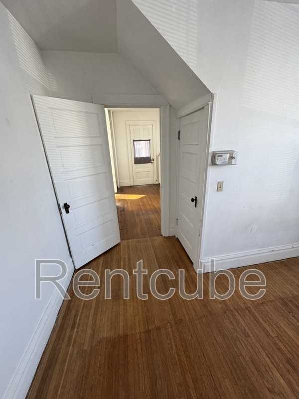 850 Nevada St #1 - Photo 7 of 16