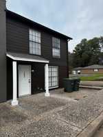 featured image of 604 Normal Park Dr